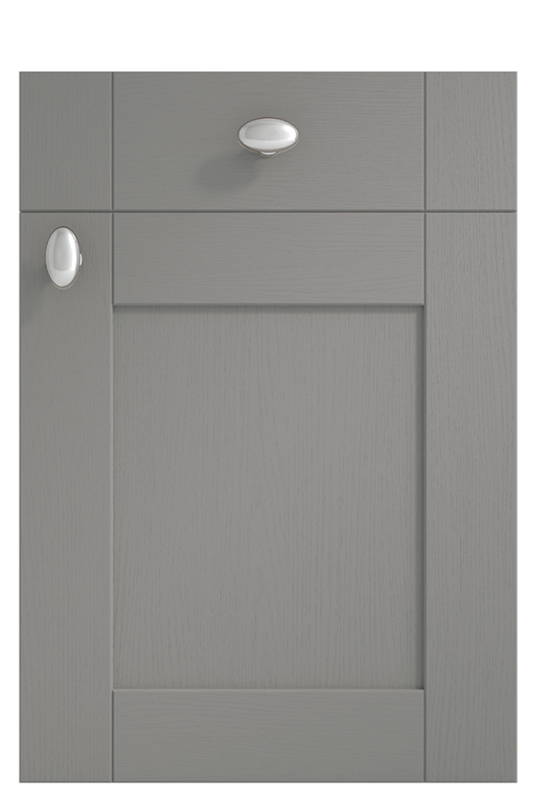 Cambridge dust grey