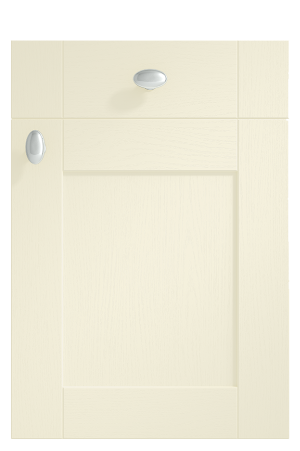 Cambridge ivory