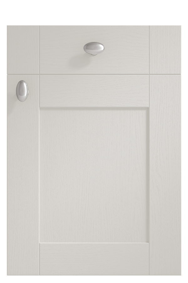 Cambridge light grey